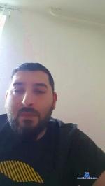 alynr3 cam4 livecam show performer room profile