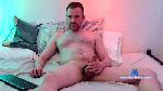 Ravel007 cam4 livecam show performer room profile