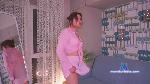 EditEade cam4 livecam show performer room profile