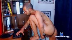 aschocolate cam4 live cam performer profile