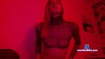 ellenstonm01 cam4 livecam show performer room profile