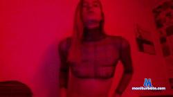 ellenstonm01 cam4 live cam performer profile