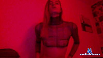 ellenstonm01 cam4 bisexual performer from United States of America new masturbate blonde rollthedice toy 