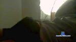 jacklast5 cam4 livecam show performer room profile