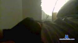 jacklast5 cam4 live cam performer profile