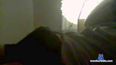 jacklast5 cam4 straight performer from French Republic  