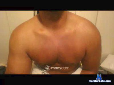 MrSmoothBLK cam4 bicurious performer from United States of America c2c 