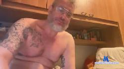 TONIETTA65 cam4 live cam performer profile