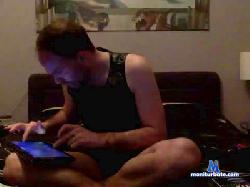 lifeis6 cam4 live cam performer profile