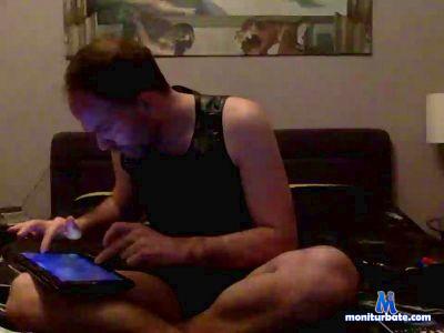 lifeis6 cam4 gay performer from Federal Republic of Germany wasserfarben chastity 