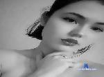 SynnoveBlanch cam4 livecam show performer room profile