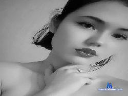 SynnoveBlanch cam4 live cam performer profile