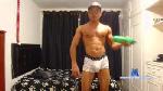 brownman65 cam4 livecam show performer room profile