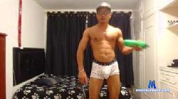 brownman65 cam4 live cam performer profile