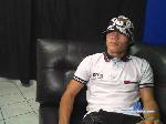 Beta_420 cam4 livecam show performer room profile
