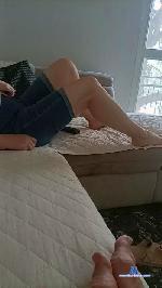 Loveonfire69 cam4 livecam show performer room profile