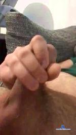 Tomtom54676 cam4 livecam show performer room profile