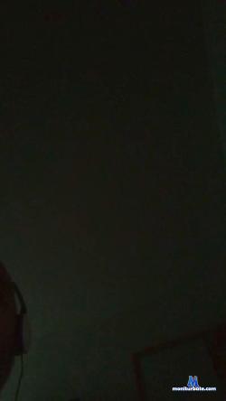 BIGLOPETTE cam4 live cam performer profile
