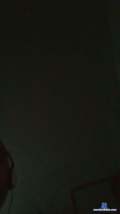 BIGLOPETTE cam4 gay performer from French Republic  