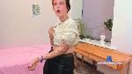 ErlinaFoard cam4 livecam show performer room profile