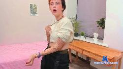 ErlinaFoard cam4 live cam performer profile