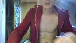 Culazo89 cam4 livecam show performer room profile