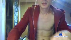 Culazo89 cam4 live cam performer profile