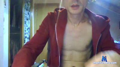 Culazo89 cam4 gay performer from Kingdom of Spain cum anal spanking blowjob amateur Culazo89 