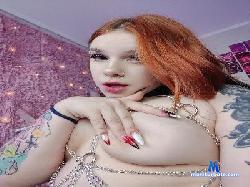 silvia_santor cam4 live cam performer profile