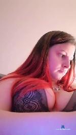 carlo624 cam4 livecam show performer room profile