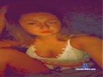 TannedNToned20 cam4 livecam show performer room profile