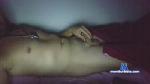 adysex_fun cam4 livecam show performer room profile