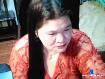 thunderkx cam4 straight performer from Republic of Chile new latino solo cum teen bigcock 