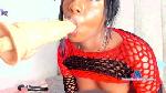 shainaLynx cam4 livecam show performer room profile