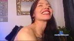 IsaNMike cam4 livecam show performer room profile