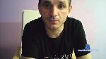 uncutguy0105 cam4 livecam show performer room profile