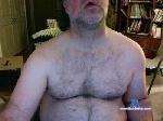 1scorpiocock cam4 livecam show performer room profile