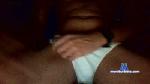 luksouza94 cam4 livecam show performer room profile