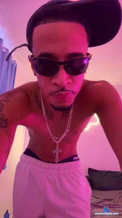 Hick_pietro cam4 bisexual performer from Federative Republic of Brazil amateur bdsm lesbian pornstar feet threesome cosplay 