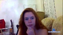 Anadearmas cam4 live cam performer profile