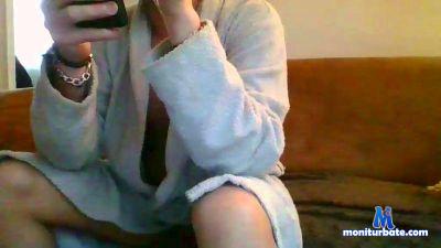 Jeuxdesexe cam4 gay performer from French Republic  