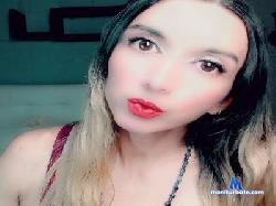 ashley_glebova cam4 live cam performer profile