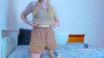 OdellaAmber cam4 livecam show performer room profile