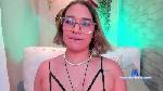SarahHanks cam4 livecam show performer room profile