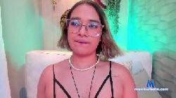 SarahHanks cam4 live cam performer profile