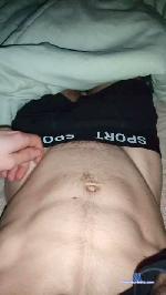 jcm2487 cam4 livecam show performer room profile