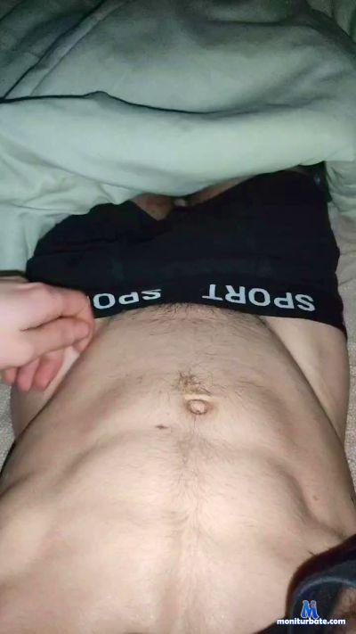 jcm2487 cam4 bisexual performer from Kingdom of Spain livetouch 