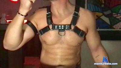 muscl4muscl cam4 gay performer from United States of America livetouch 