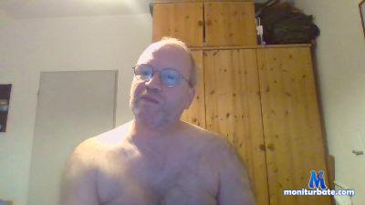 peterbiac57 cam4 bisexual performer from Federal Republic of Germany  