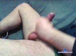 LUKKAS1739 cam4 live cam performer profile